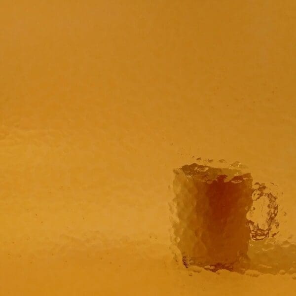 WISSMACH Glas Corella Classic Farbe 46