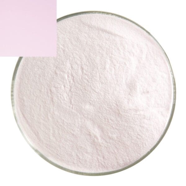 Bullseye Frits 0421 08 F Pulver