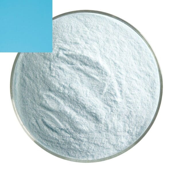 Bullseye Frits 0216 08 F Pulver