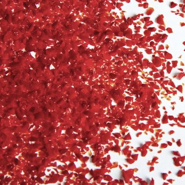 Oceanside Frits F3-602-F-8 mittel 240 g