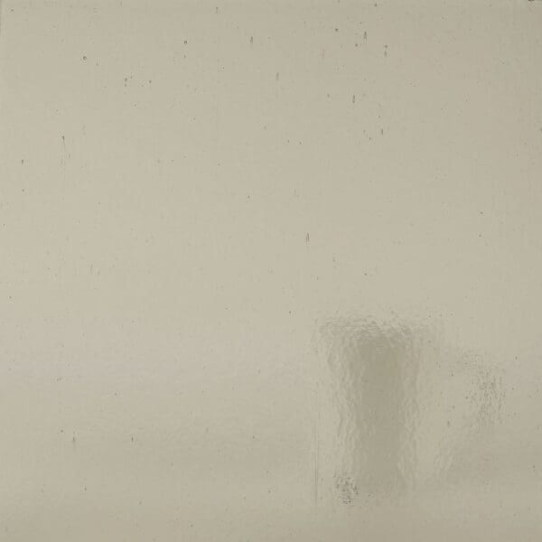 BULLSEYE Glasfarbe 1819-30F