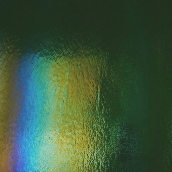 BULLSEYE Glasfarbe 1145-31Fi