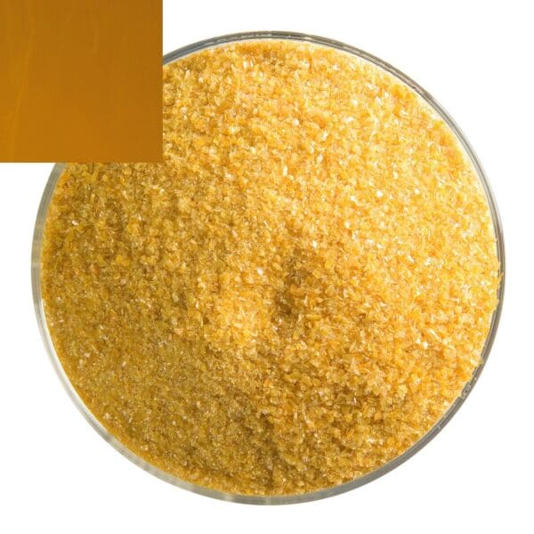 Bullseye Frits 0337 01 F fein