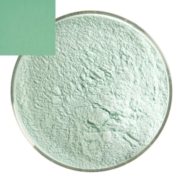 Bullseye Frits 1417 08 F Pulver