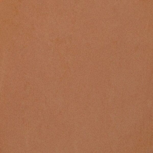 Oceanside Frits F1-2114-F-8 Pulver 240 g