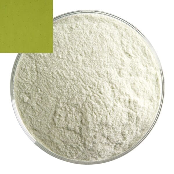 Bullseye Frits 1241 08 F Pulver