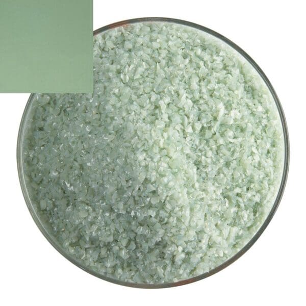 Bullseye Frits 0207 02 F mittel