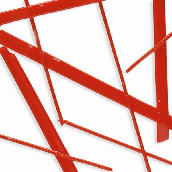 Oceanside Stringers S-2502-F, 1 mm