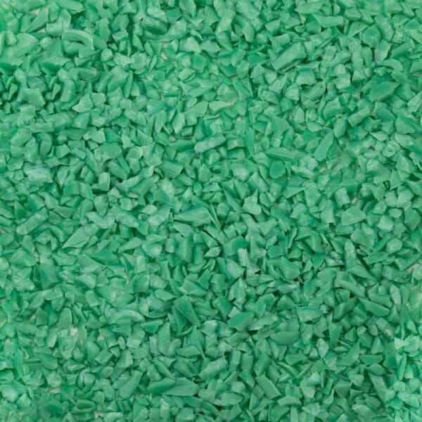 Oceanside Frits F5-726-F-8 grob 240 g