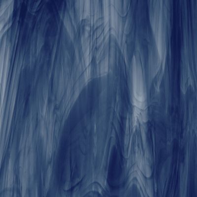 Oceanside Glas 838-74S-F