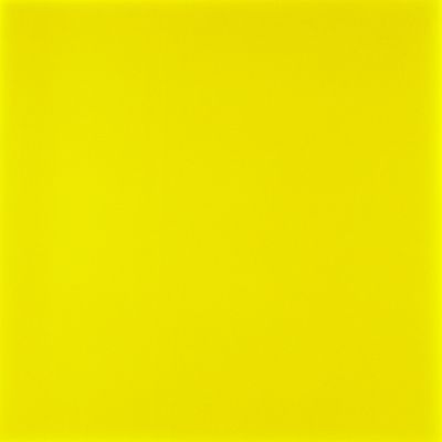 Oceanside Glas 260-72S-F