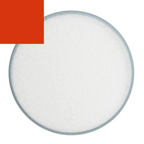 FLOAT-Frits 1015 LF 250 g K-0, Coe 82