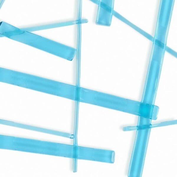 Oceanside Stringer S-5331-F, 1 mm