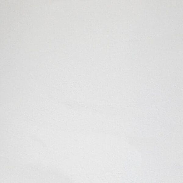 Oceanside Frits F1-3352-F-8 Pulver 240 g