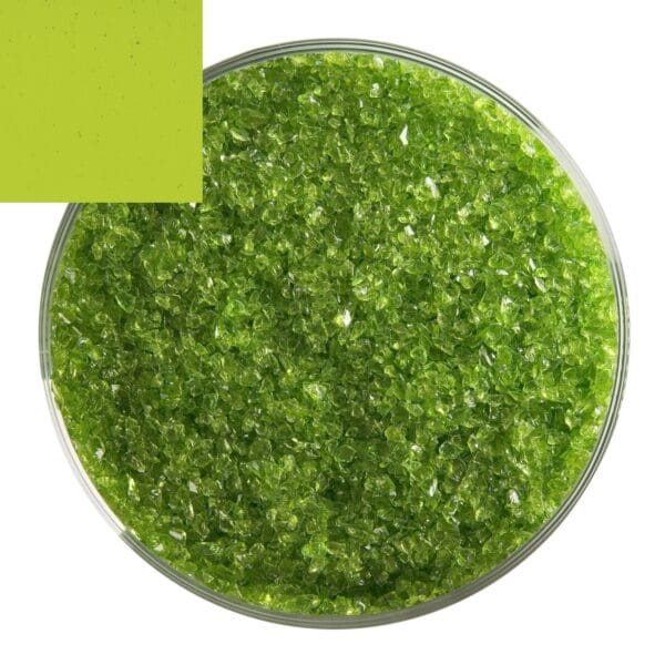 Bullseye Frits 1426 02 F mittel