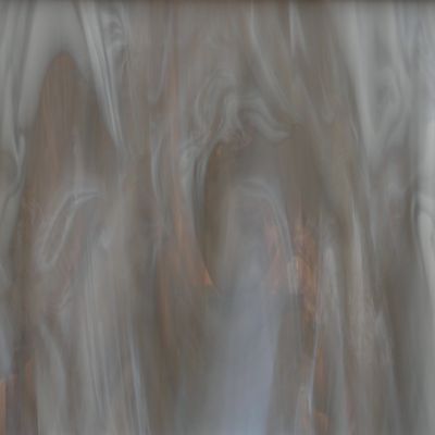 Oceanside Glas 387-2S-F