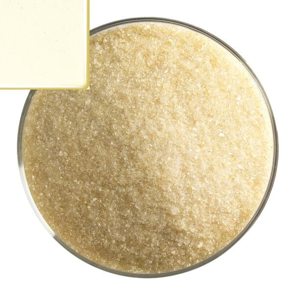 Bullseye Frits 1838 01 F fein