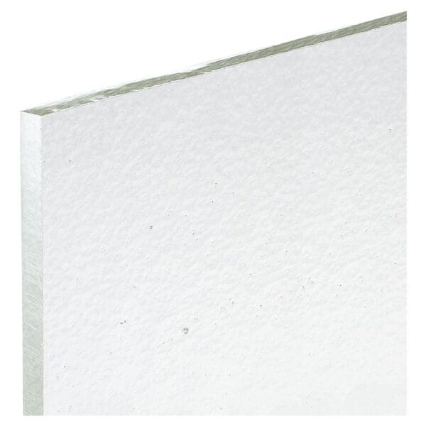 BULLSEYE TEKTA Glas Farbe 0113-38F