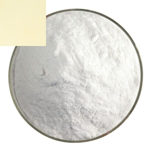 Bullseye Frits 0420 08 F Pulver