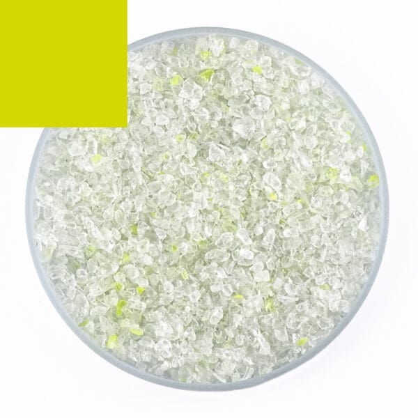 FLOAT-Frits 2035 LF 250 g K-4, Coe 82