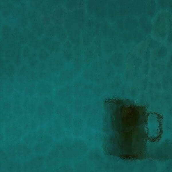 WISSMACH Glas Mystic Farbe 350