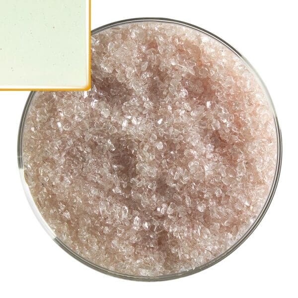 Bullseye Frits 1859 02 F mittel