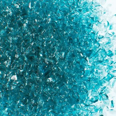 Oceanside Frits F3-5332-F-8 mittel 240 g