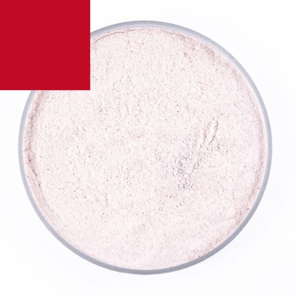 FLOAT-Frits 1045 LF 250 g K-0, Coe 82