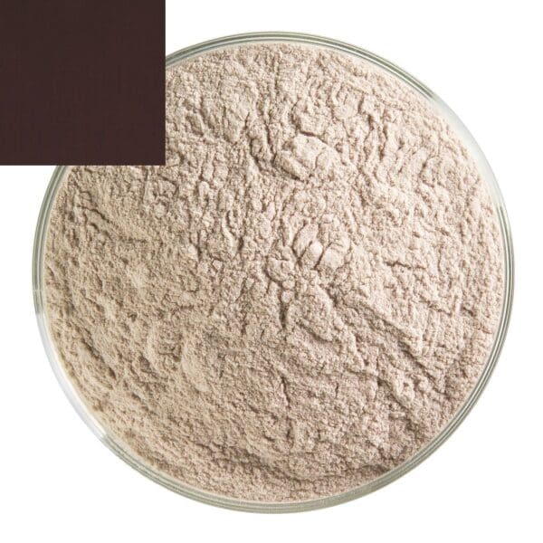 Bullseye Frits 1109 08 F Pulver