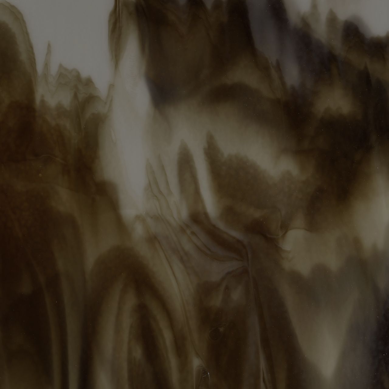 Bullseye Frits 2109 01 F fein – Bild 2