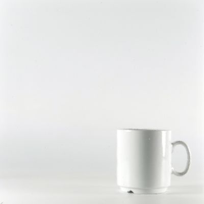 OCEANSIDE Glasfarbe 180-8S-F