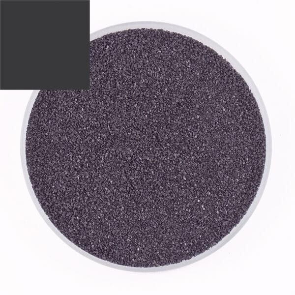 FLOAT-Frits 0025 250 g K-2, Coe 82