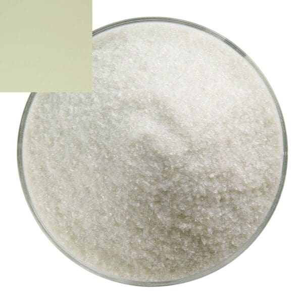 Bullseye Frits 0131 01 F fein