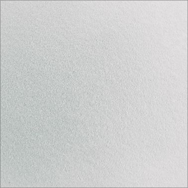 Oceanside Frits F1-045-F-8 Pulver 240 g