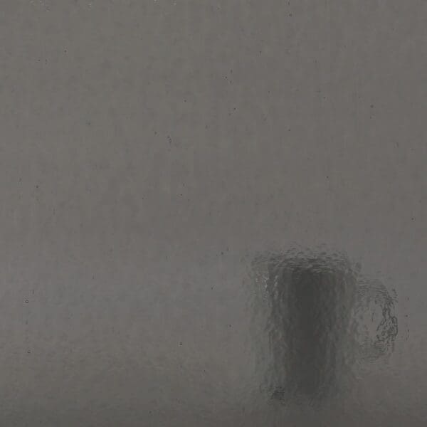 BULLSEYE Glasfarbe 1229-30F,