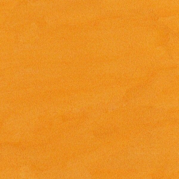 Oceanside Frits F1-171-F-8 Pulver 240 g