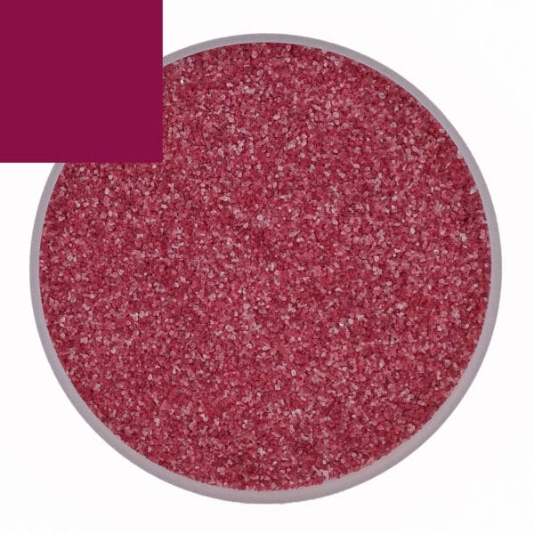 FLOAT-Frits 4005 250 g K-2, Coe 82