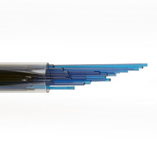 FLOAT-Stringer 3095 250 g