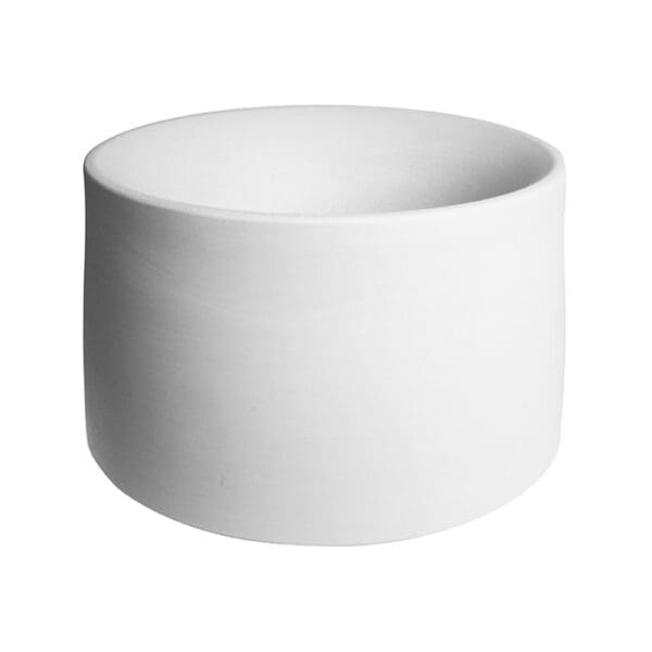 Glasfusing-Form / Schale 2 958.412 (SCHRITT 3)