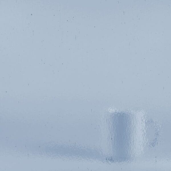 BULLSEYE Glasfarbe 1814-30F