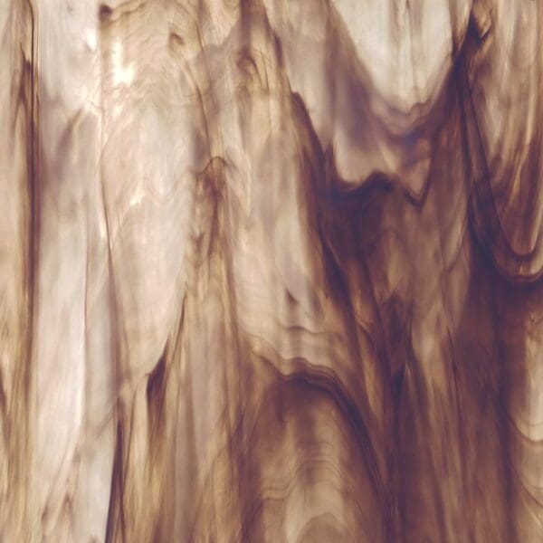 Oceanside Glas 6011-85CC-F