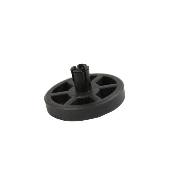 Ersatzmundstück Teil 1 (Scheibe) für Silberschnitt 700.0