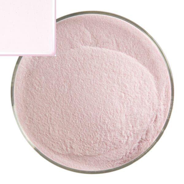 Bullseye Frits 1821 08 F Pulver