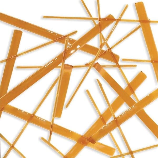 Oceanside Stringers S-1108-F, 1 mm