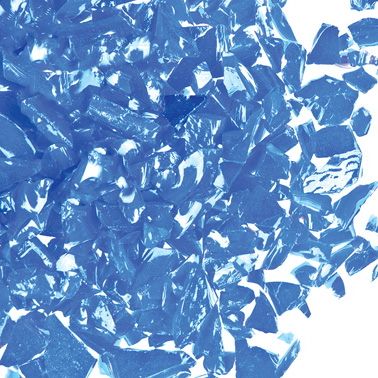 Oceanside Frits F5-2302-F-8 grob 240 g