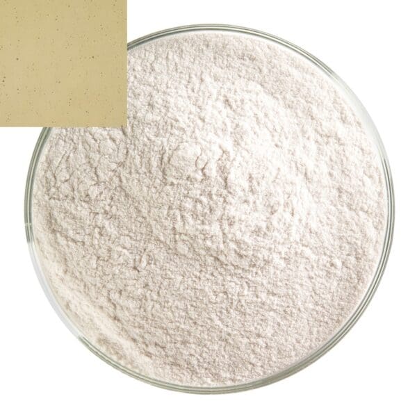 Bullseye Frits 1409 08 F Pulver