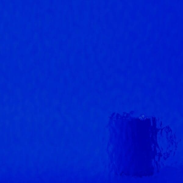 Oceanside Glass Kathedrale 136RR-F