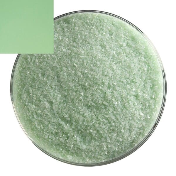 Bullseye Frits 0112 01 F fein