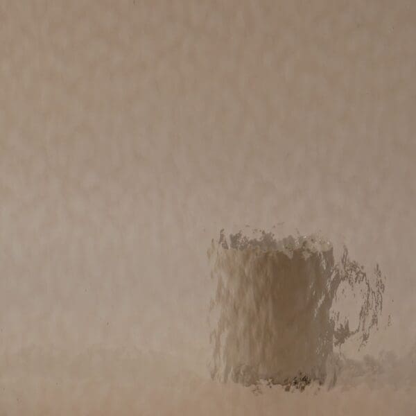 Oceanside Glass Kathedrale 518-1RR-F