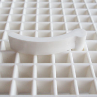 Wasserleiter für Kristall 2000S